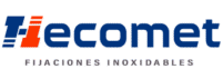hecomet.cl